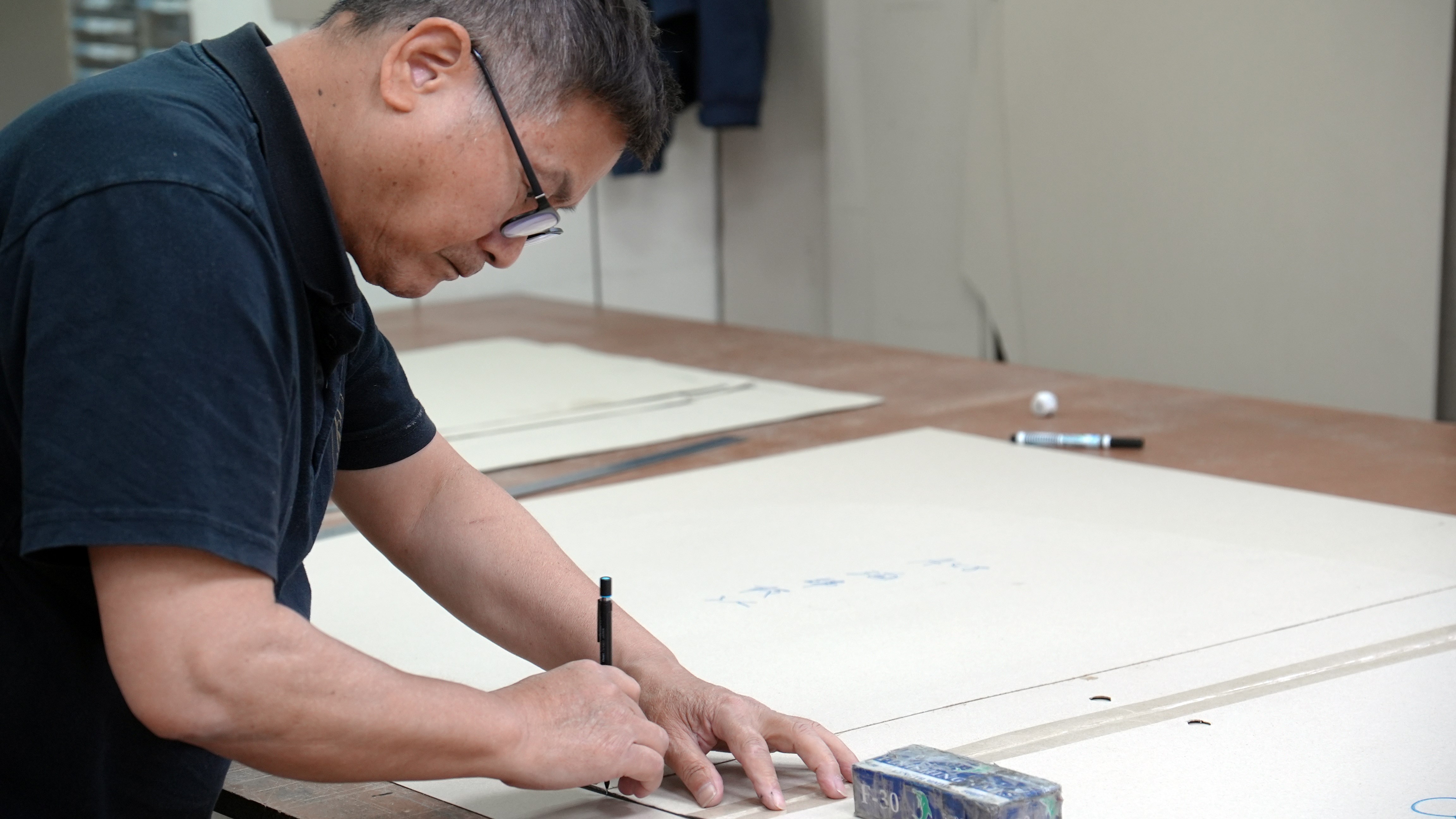 Explore Quality Craftsmanship: Furniture Factory, Taiwan