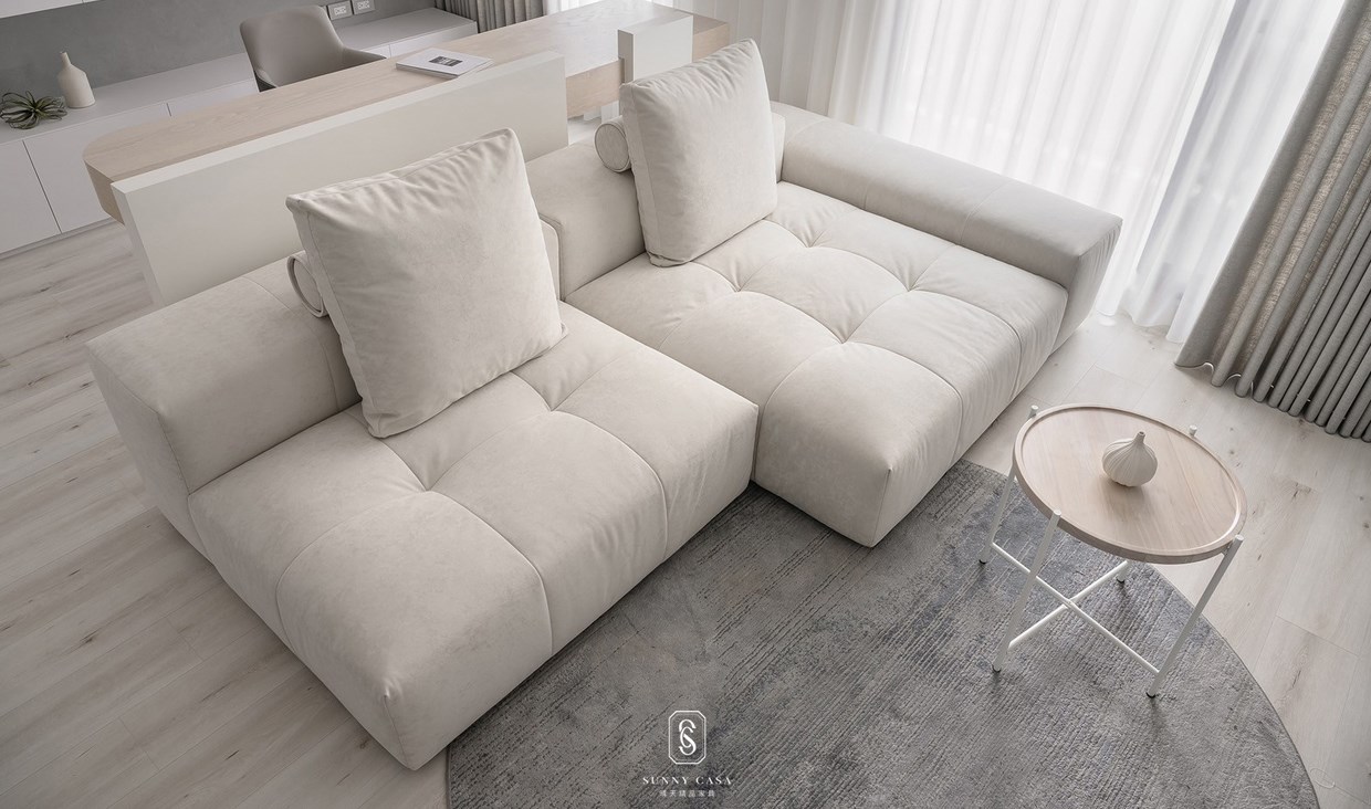 Sofas