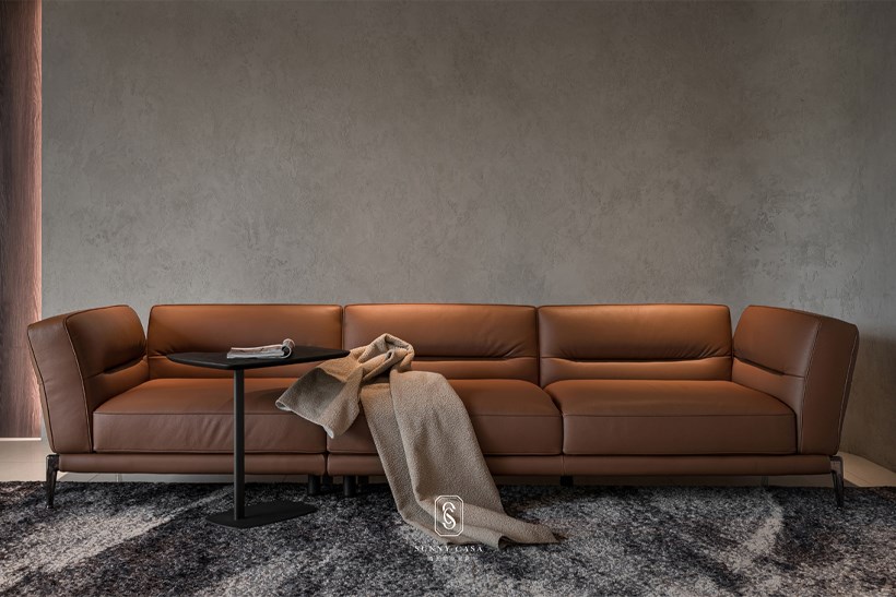 Ada Sofa