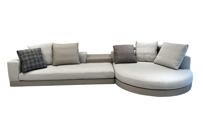 Connery sofa