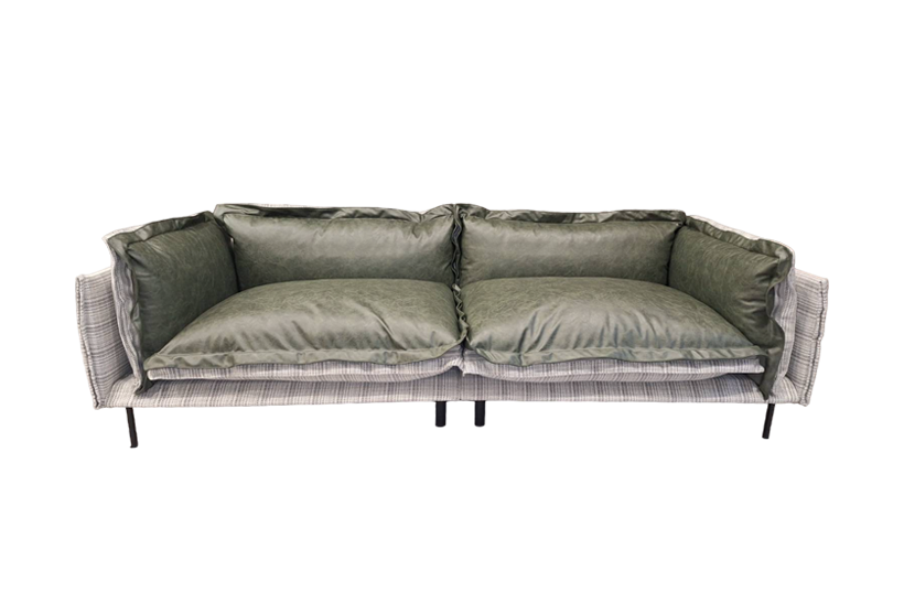 Auto Reverse sofa