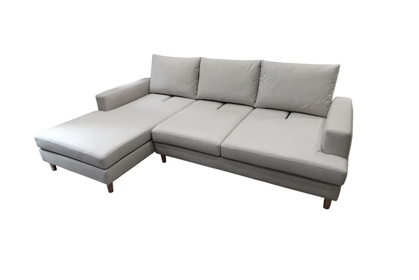 Douglas sofa