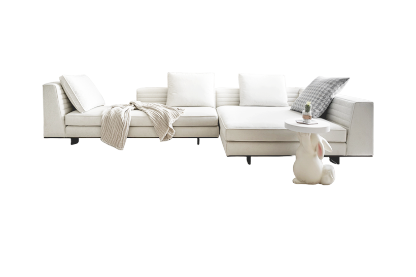 Roger sofa