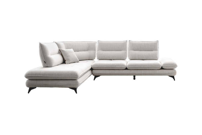 Libra sofa