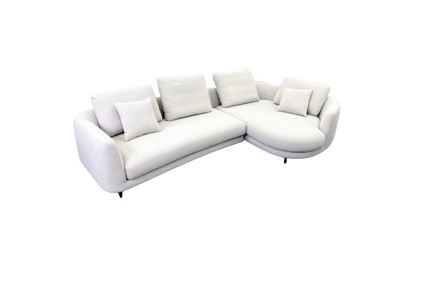 Kumo sofa