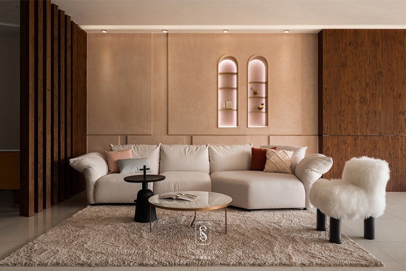 Intondo-standard-sofa