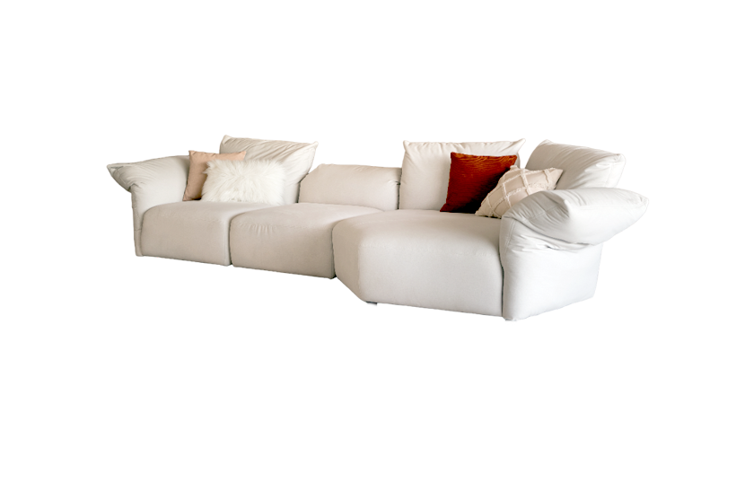 Intondo-standard-sofa