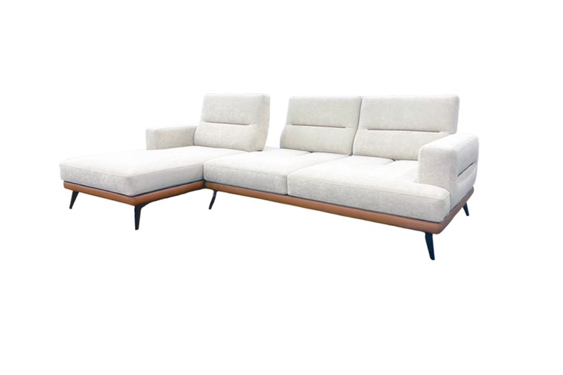 Feng sofa